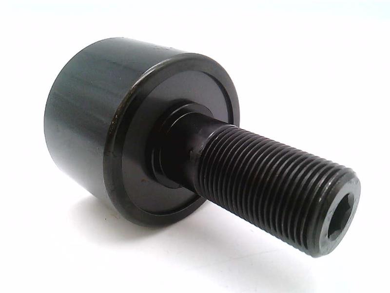 REGAL REXNORD PCF 2 1/2