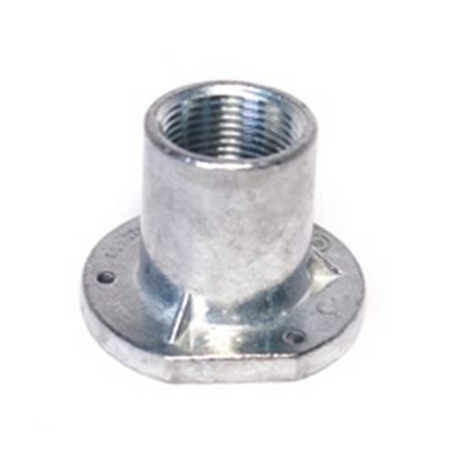 NSI INDUSTRIES CSS-050