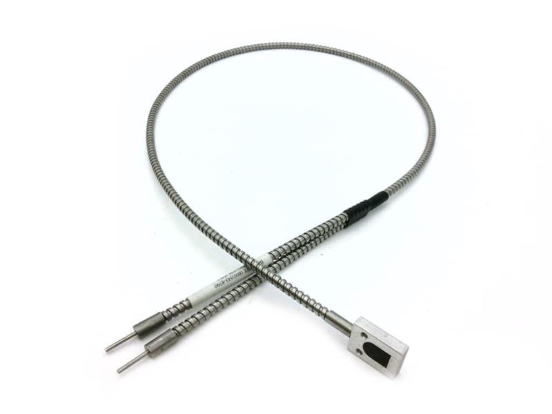 BALLUFF BFO22GTSFSD1