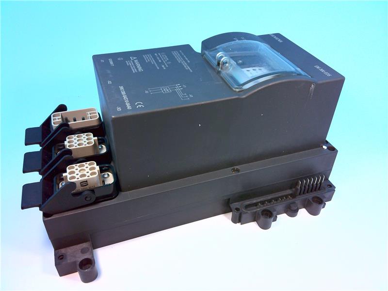 SIEMENS 3RK1300-0AS10-0AA0