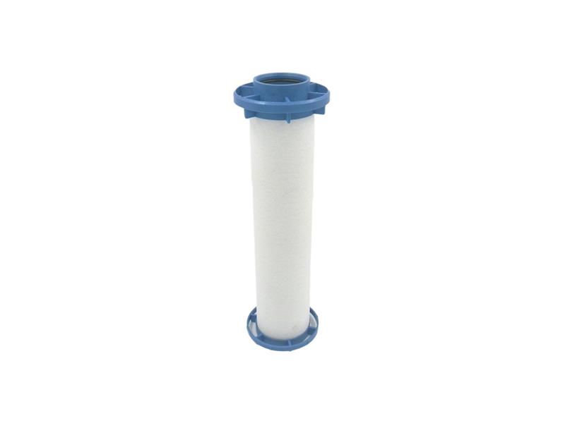 FESTO MS9-LFM-B