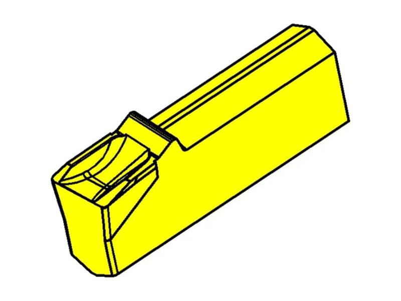 S1000400E3TF45 by HORN