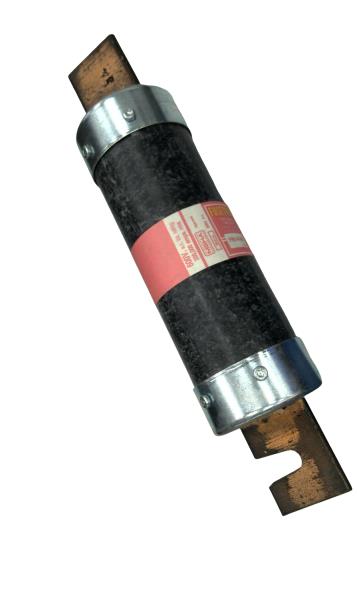 EATON CORPORATION FRS-R-400-OS