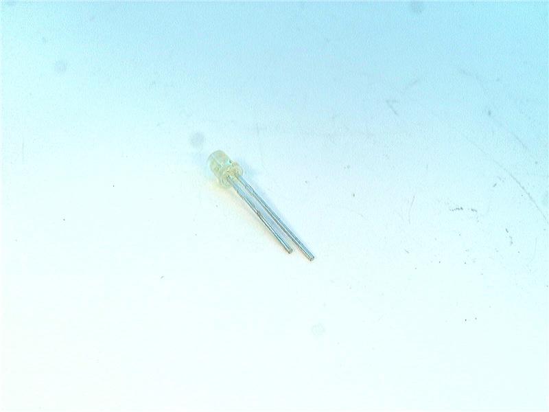 TT ELECTRONICS OPV330