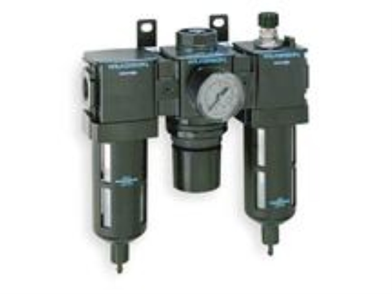 WILKERSON PNEUMATIC C18-02-FKG0