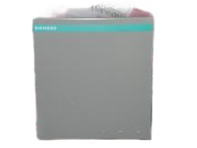 SIEMENS ENC1F46T