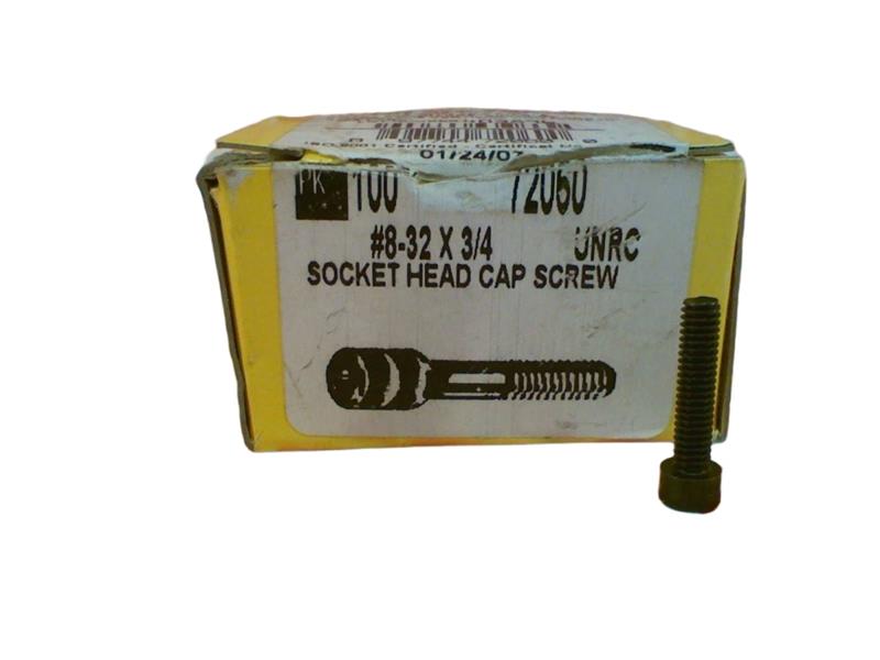 72060-EACH by APEX TOOLS