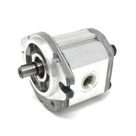 MARZOCCHI GROUP ALPA2A-D-6+ALPP2-D-6-FA