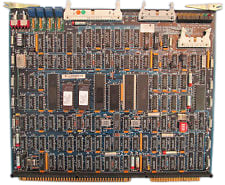 HONEYWELL 053759-00