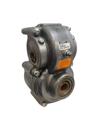 02940200 by TOL O MATIC