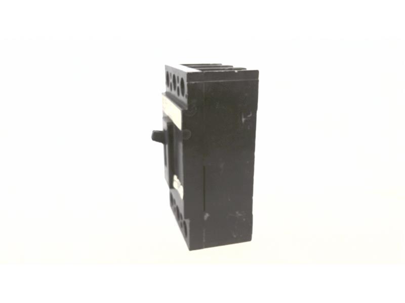 WESTINGHOUSE CA3150