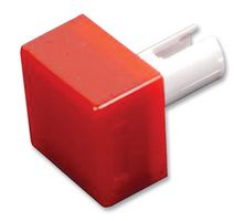 324-0071 by DIALIGHT