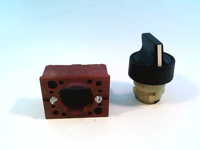 SIEMENS 3SB1-202-2AB01