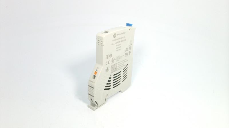 ALLEN BRADLEY 1694-PM18