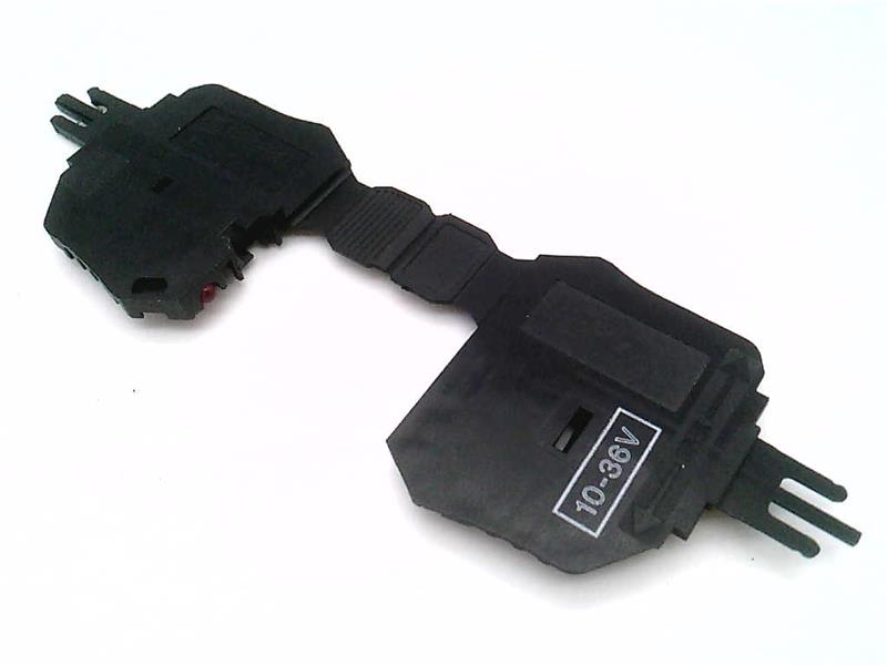 ALLEN BRADLEY 1492-FPK224