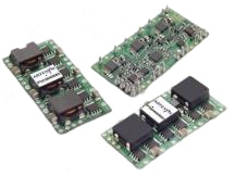 PTH12050LAZ by ADVANCED ENERGY