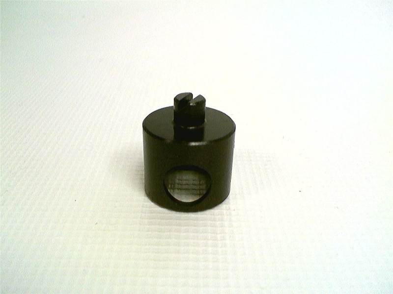 36775 by INGERSOLL RAND