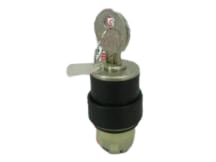 3SB1000-4MA01-Z by SIEMENS