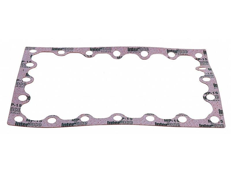 JOHNSON CONTROLS 028-12573-000
