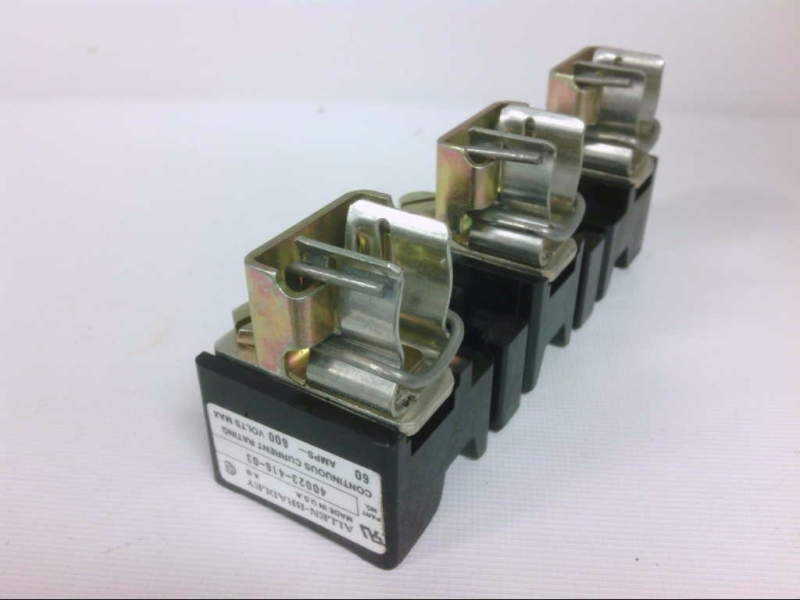 ALLEN BRADLEY 40023-416-03