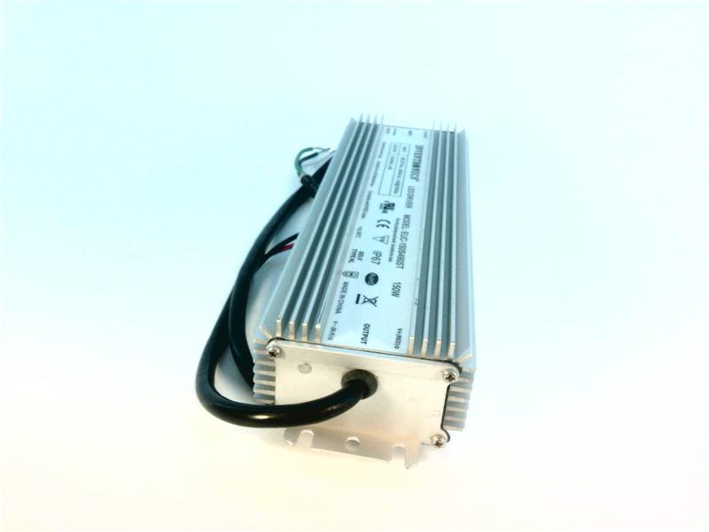 INVENTRONICS EUC-150S490ST