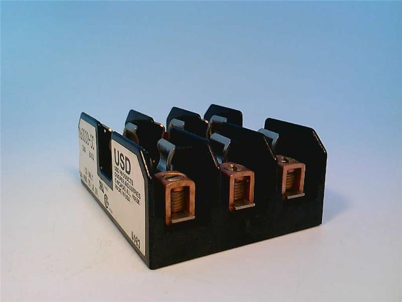 EATON CORPORATION BM60030-3C