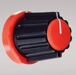 7020 by PR ELECTRONICS