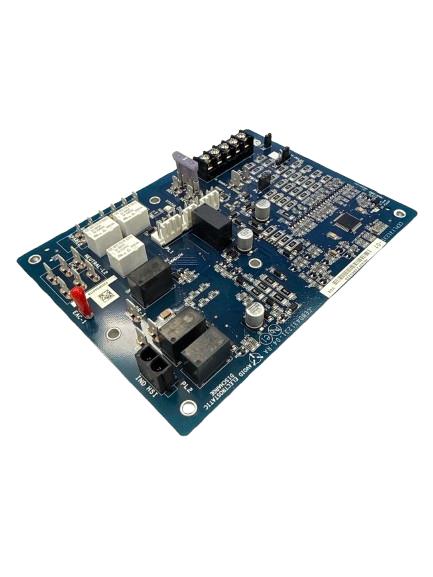 UNITED TECHNOLOGIES HK42FZ086