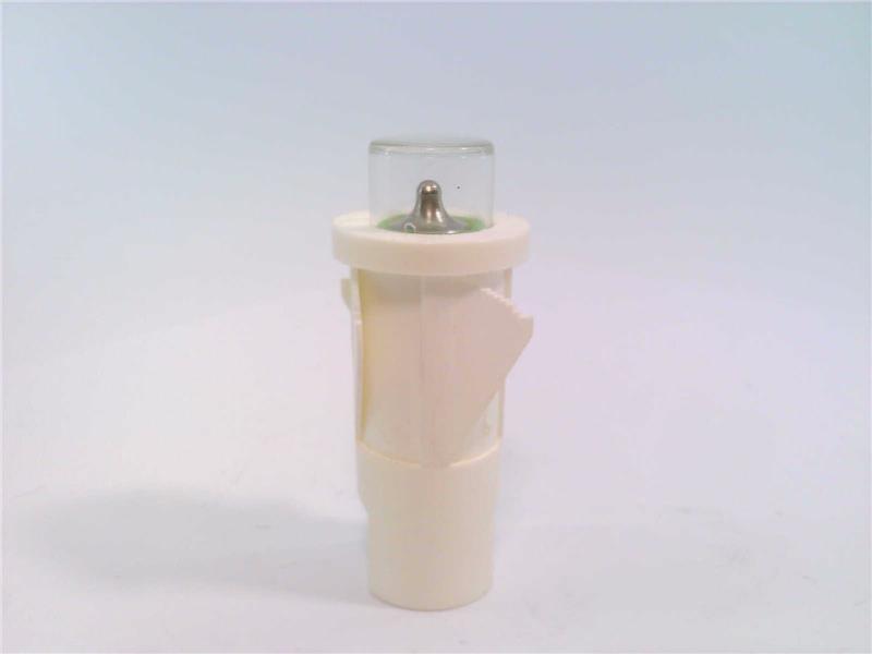 INGERSOLL RAND 59812-3