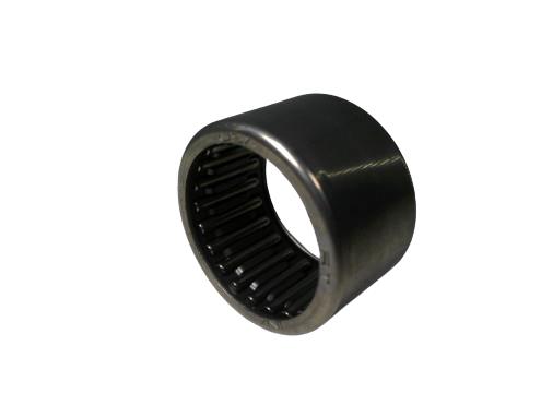 SCHAEFFLER GROUP SCE1612