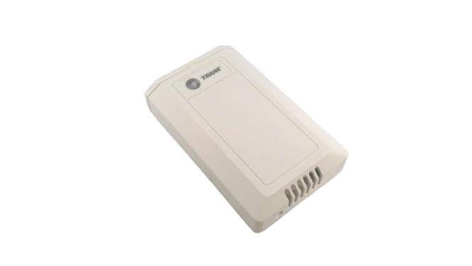 INGERSOLL RAND SEN01378