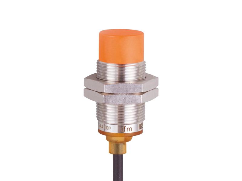 EFECTOR IGB3012-ANKG/2M/PUR-IGS251