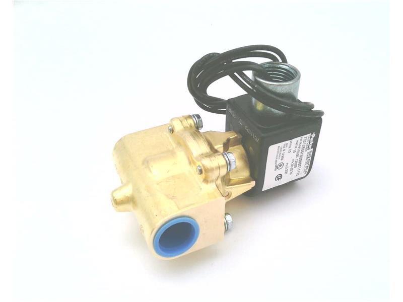 PARKER 73212BN4TN00N0C111P3