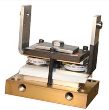 DARRAH ELECTRIC DEC17ISM-18J