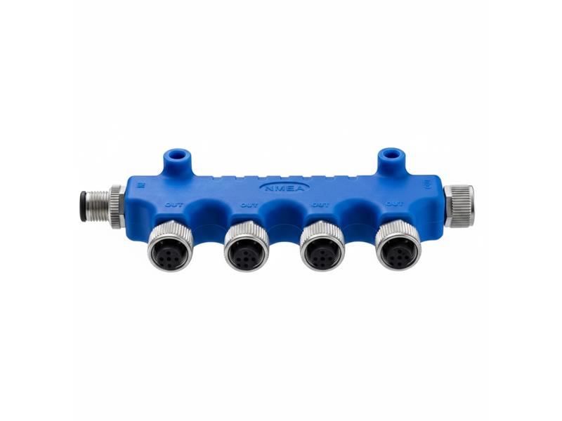 AMPHENOL H-555555-FFFFFM-S001