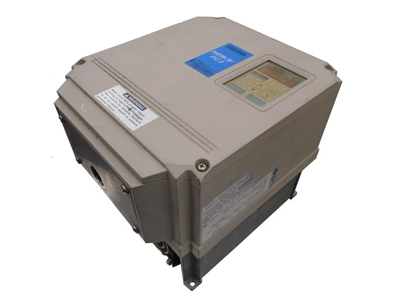 CIMR-PCU42P2 by OMRON