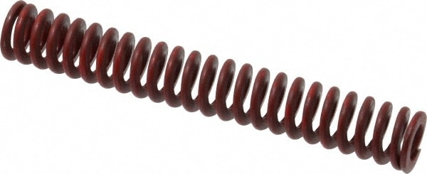 ASSOCIATED SPRING 104-420