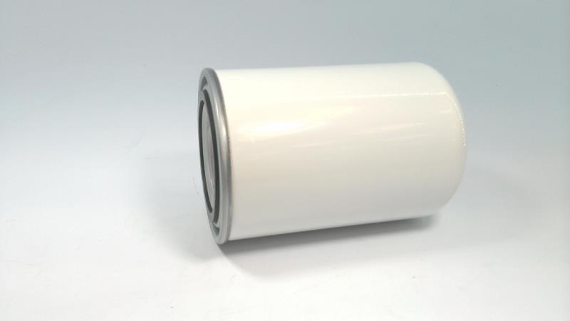 KELTEC TECHNOLAB KL850-009