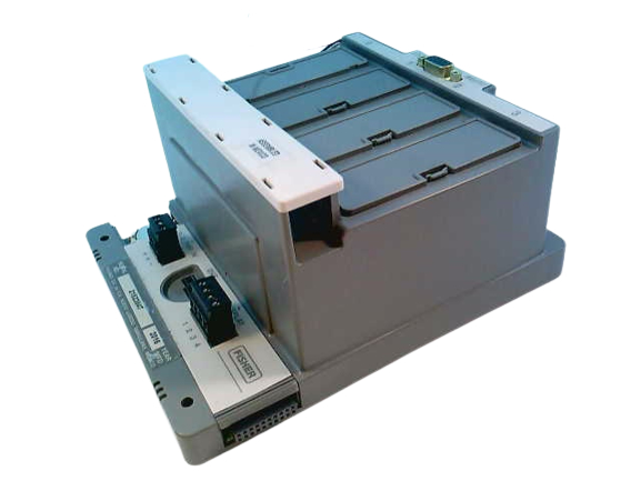 EMERSON  FSFB-107/107A1/B1