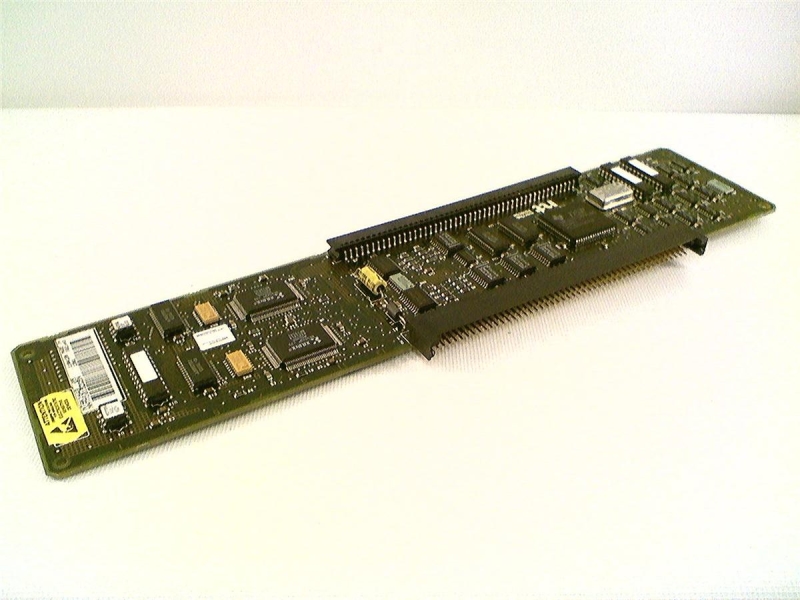 NORTEL NETWORKS NTAK16AB