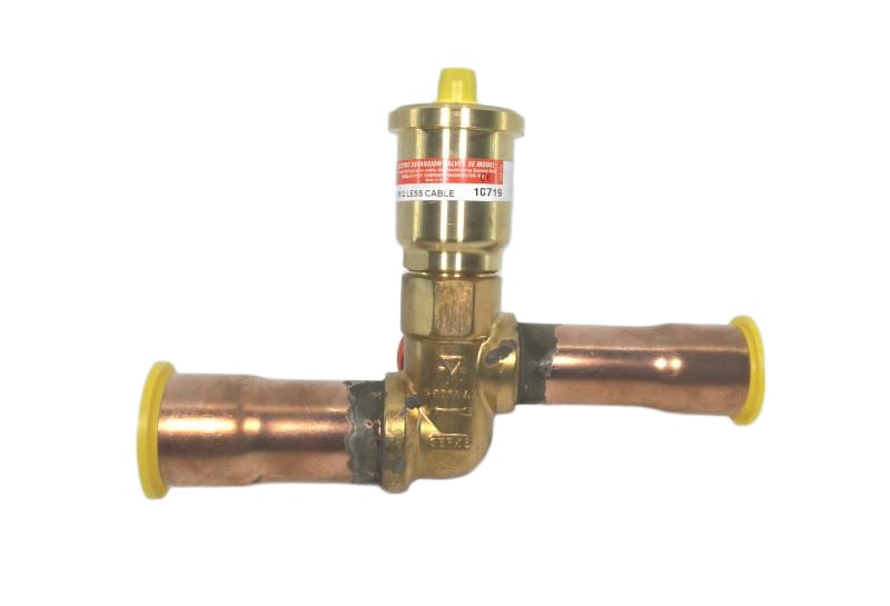 331775304 by DAIKIN INDUSTRIES