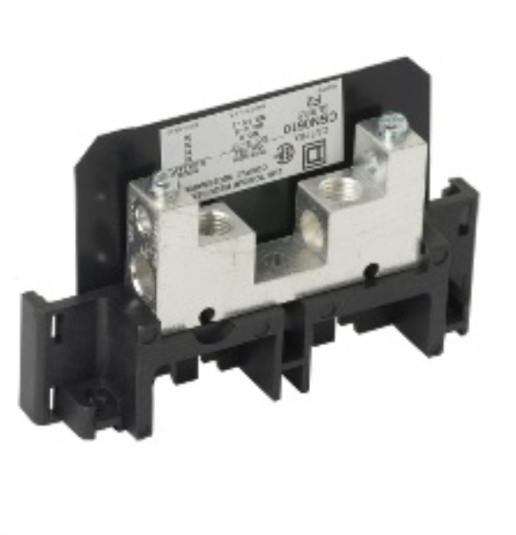 SCHNEIDER ELECTRIC CSN20C