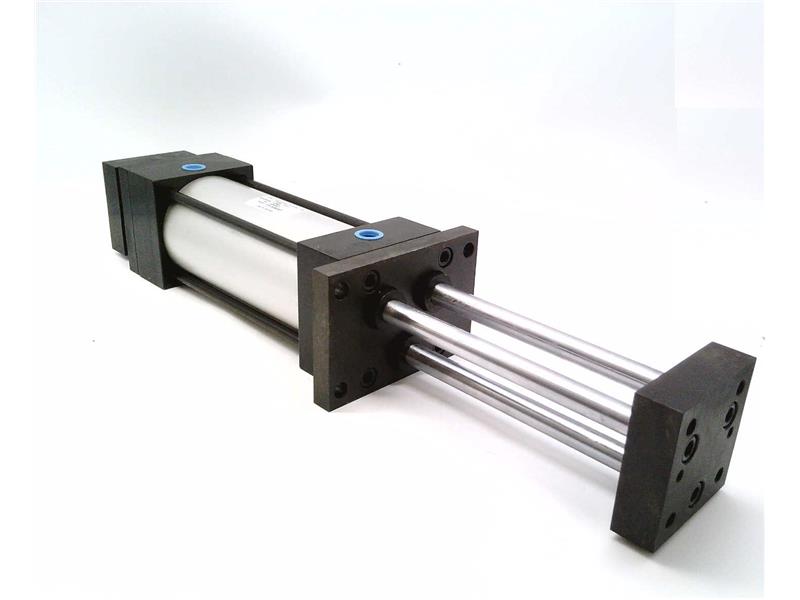 CYL-A-003971 by BIMBA