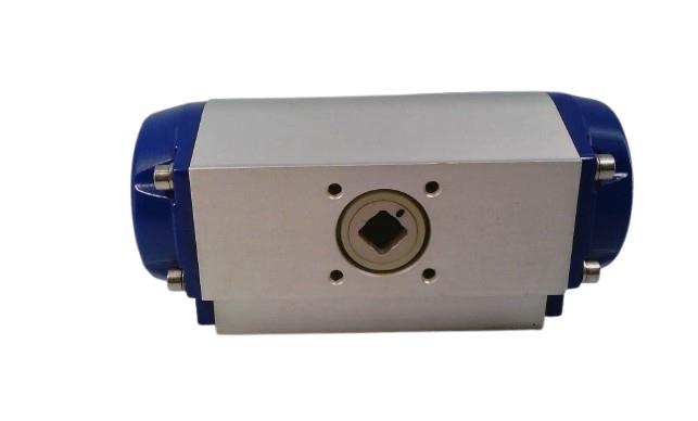 CRANE CHEMPHARMA RS5012005A00000