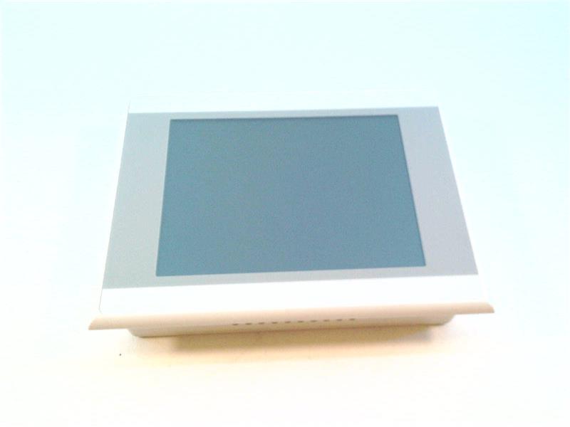 EATON CORPORATION PXM468K-DISP-6-XV