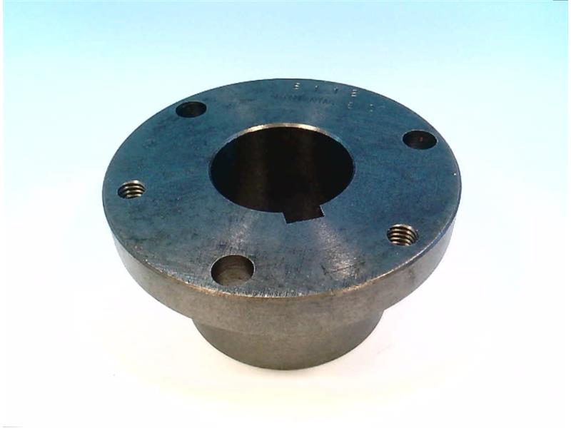 REGAL REXNORD B 1 1/2