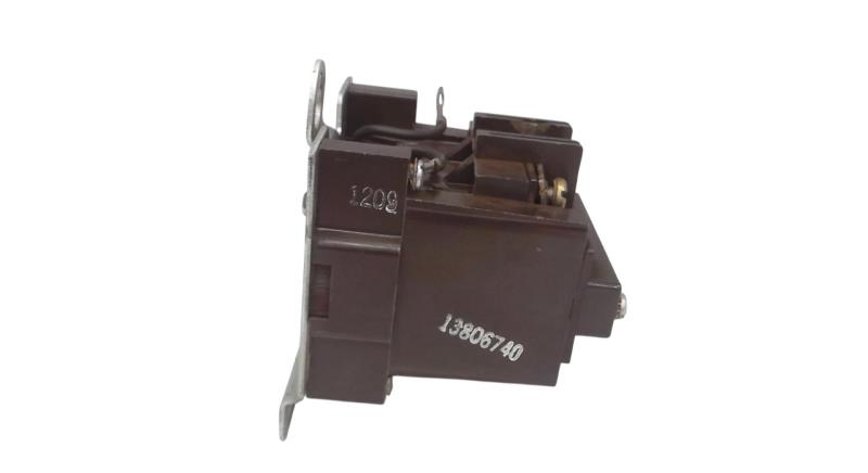 EATON CORPORATION 9560H944A