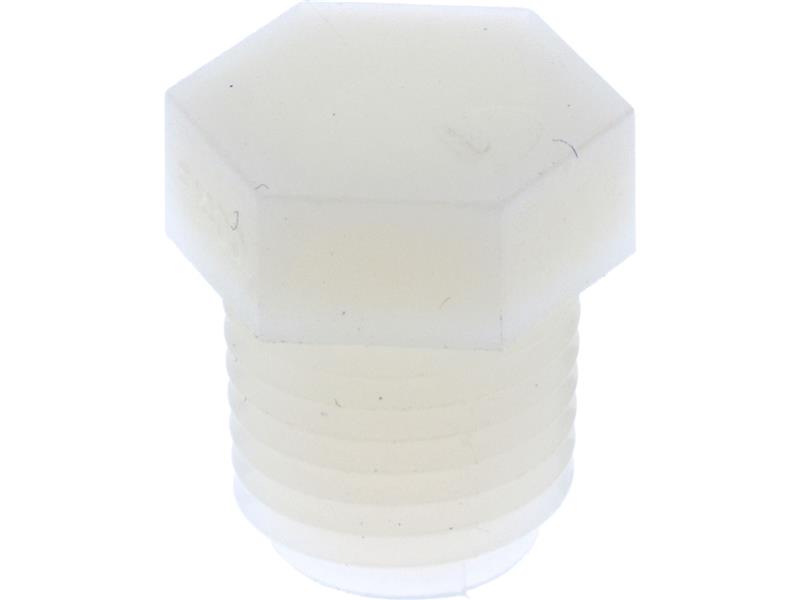 GREEN LEAF INC F 1400