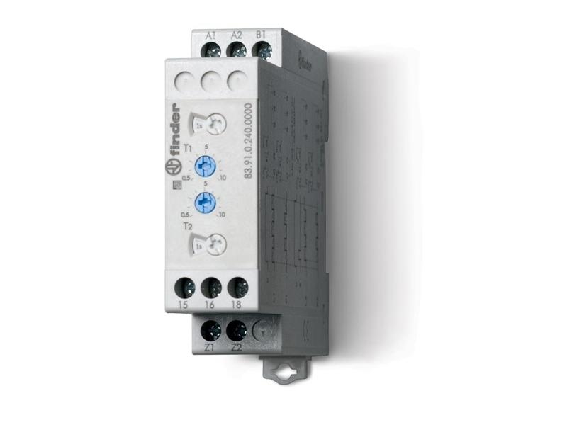 FINDER 83.91.0.240.0000