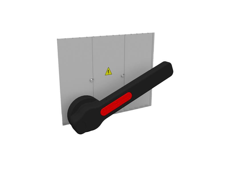 TECHNOELECTRIC 18852